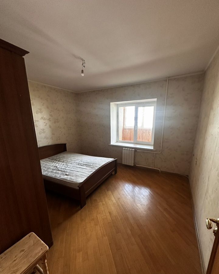 квартира г Белгород Западный ул Щорса 55 Западный округ фото 3