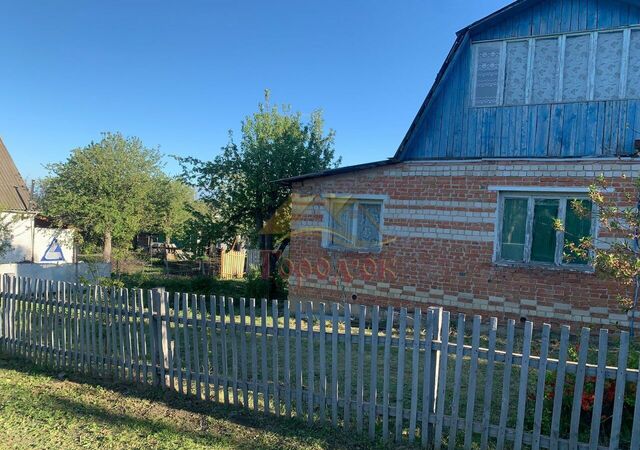 снт Хоперские Дали Пески фото