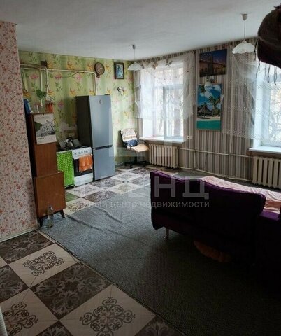метро Обводный Канал 1 ул Расстанная 19 округ Волковское фото