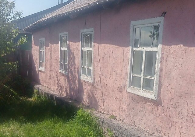 п 3 шахты 32 фото