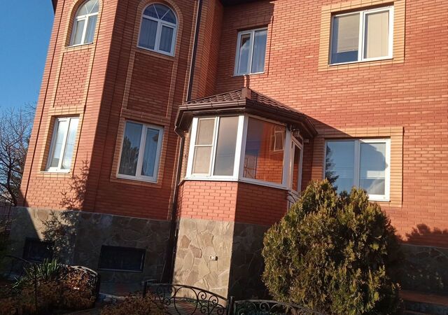 р-н Советский ул Благодатная фото
