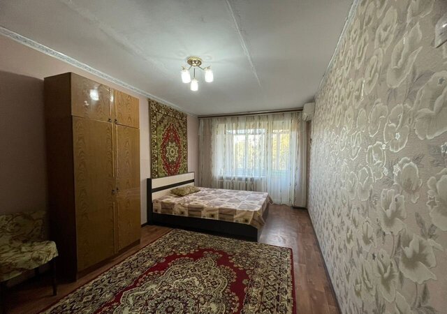 пер Безымянный 4 фото