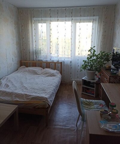 Буревестник ул Красных Зорь 13 фото