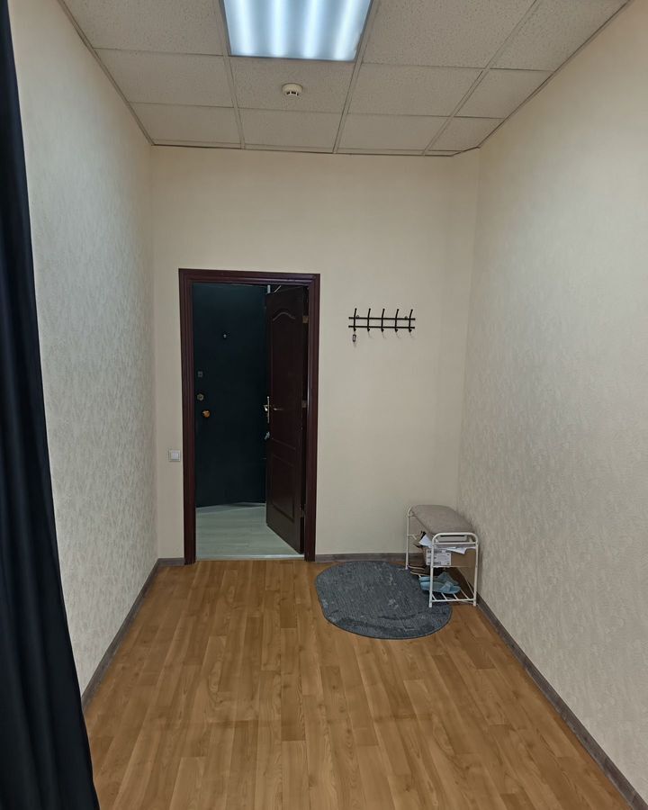 офис г Нижний Новгород р-н Нижегородский Горьковская пл Максима Горького 4/2 фото 4