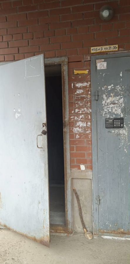 гараж г Петрозаводск р-н Первомайский Первомайский пер Студенческий 10 фото 2