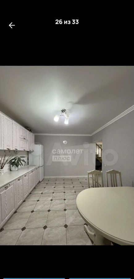 дом р-н Шпаковский г Михайловск ул Октябрьская 14/2 фото 25