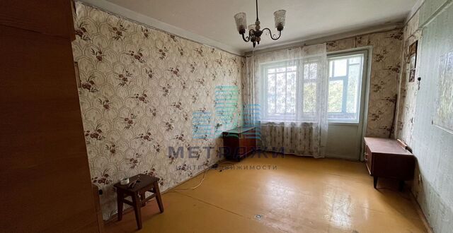 ул Гурьянова 45 фото