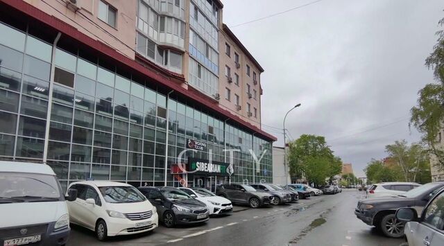 р-н Центральный ул Володарского 26 Центральный административный округ фото