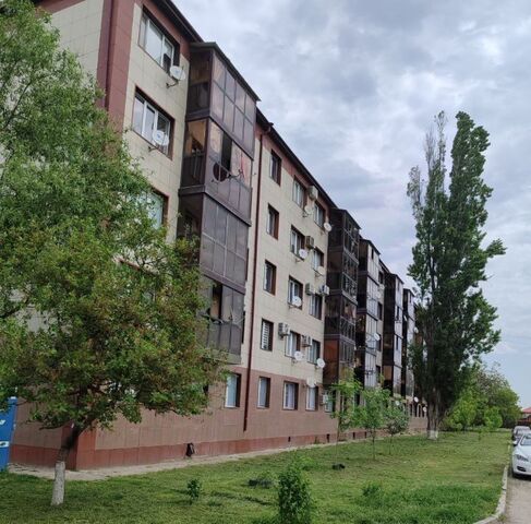 ул Ю.Гагарина 10д фото