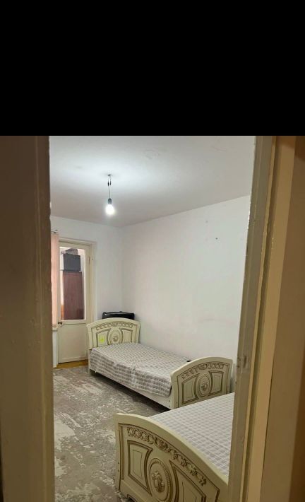 квартира г Аргун ул Ю.Гагарина 10д фото 4