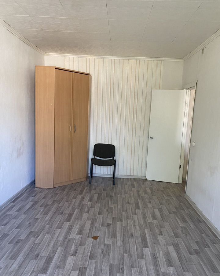 квартира г Ижевск р-н Ленинский Нагорный ул Кирзаводская 13 фото 5