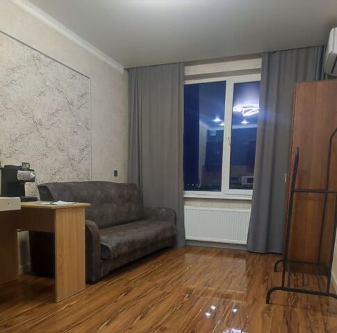 пгт Пашковский р-н Карасунский ул им. Кирова 199 жилмассив фото