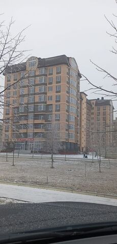 ул Фрунзе 3 фото