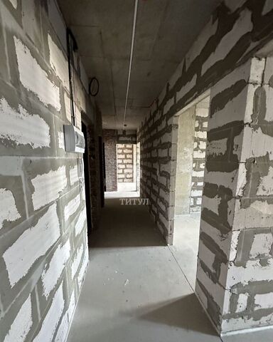 р-н Кировский дом 157в/83с 3 фото