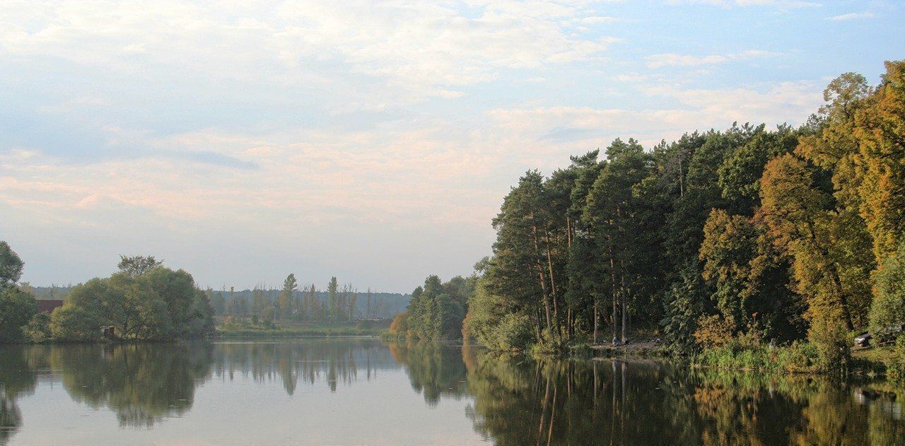 земля г Тула ул Садовая д. Ивановка фото 2