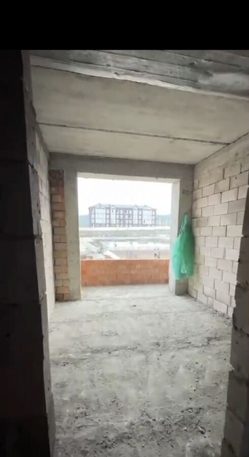 квартира г Нальчик ул Тарчокова 127б фото 11