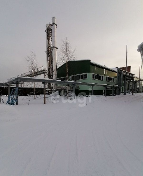 офис г Сосногорск ул Набережная 157 муниципальное образование Сосногорск фото 26