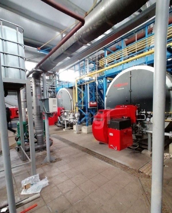 офис г Сосногорск ул Набережная 157 муниципальное образование Сосногорск фото 27