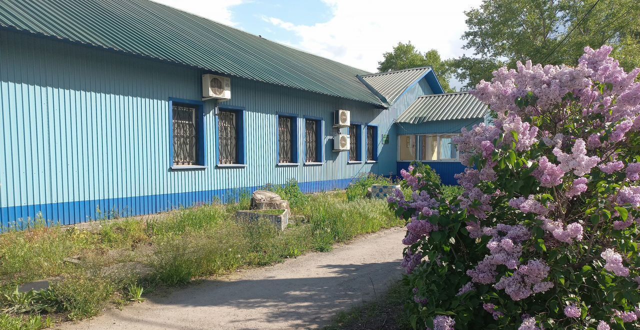 офис г Липецк р-н Левобережный ул. И. Г. Гришина, 21 фото 12