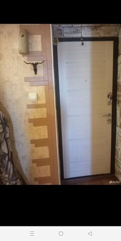 квартира ул Набережная 44 фото