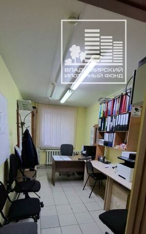 р-н Ленинский ул Нижняя Дуброва 19а фото