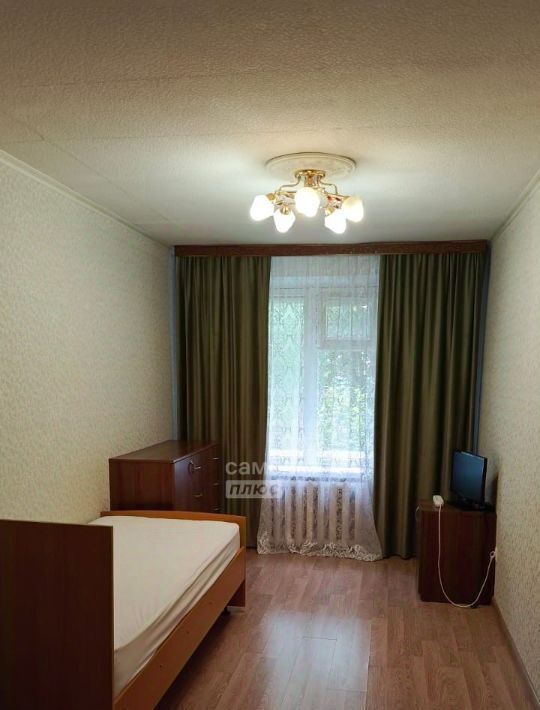 квартира г Химки ул 8 Марта 7 Химки фото 3