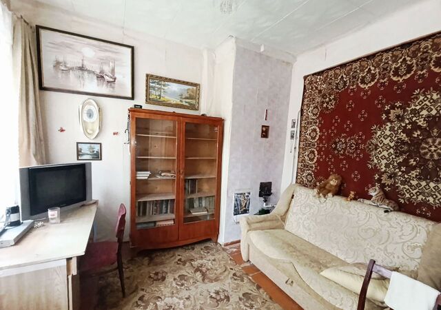 ул Кузнечная 52 фото