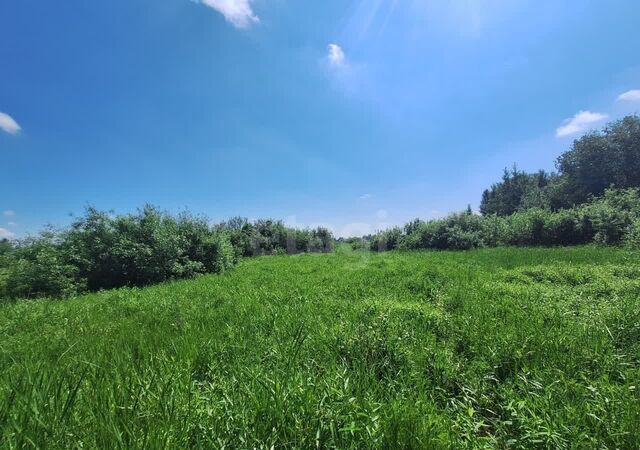р-н Тюменский снт Мебельщик-2 ул Ягодная Тюмень фото