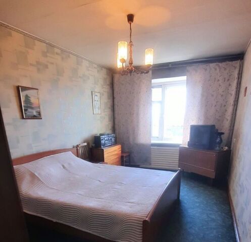 ул Загородная 22 фото
