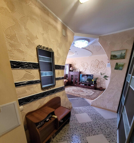 ул Мира 62 фото