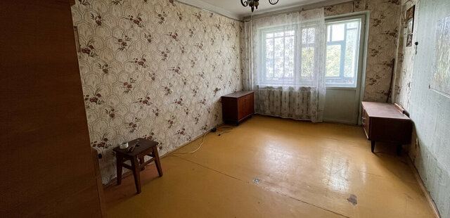 дом 45 фото
