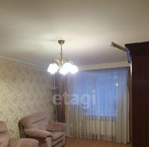 Восточный дом 120б Восточный округ фото