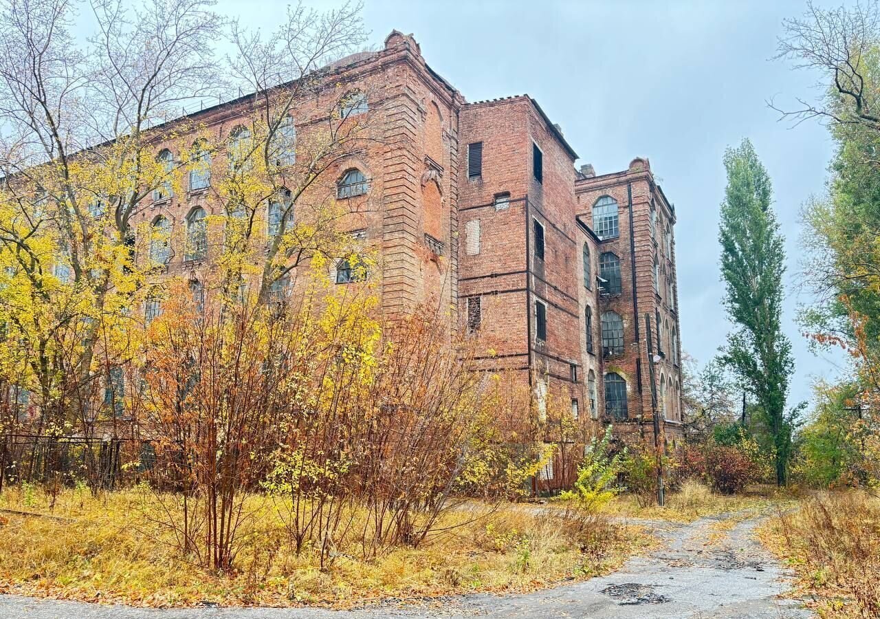 офис г Саратов п Красный Текстильщик пл Свободы 2 муниципальное образование фото 2