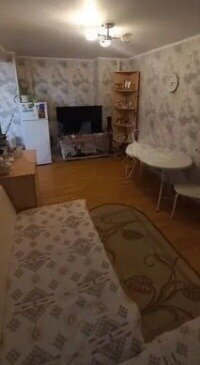 квартира р-н Анапский г Анапа ул Объездная 39к/2 ЖК «Красная Площадь (Анапа)» фото 3