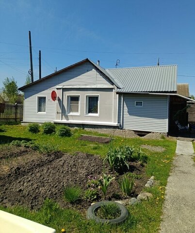 ул Промкомбинатская 39 фото