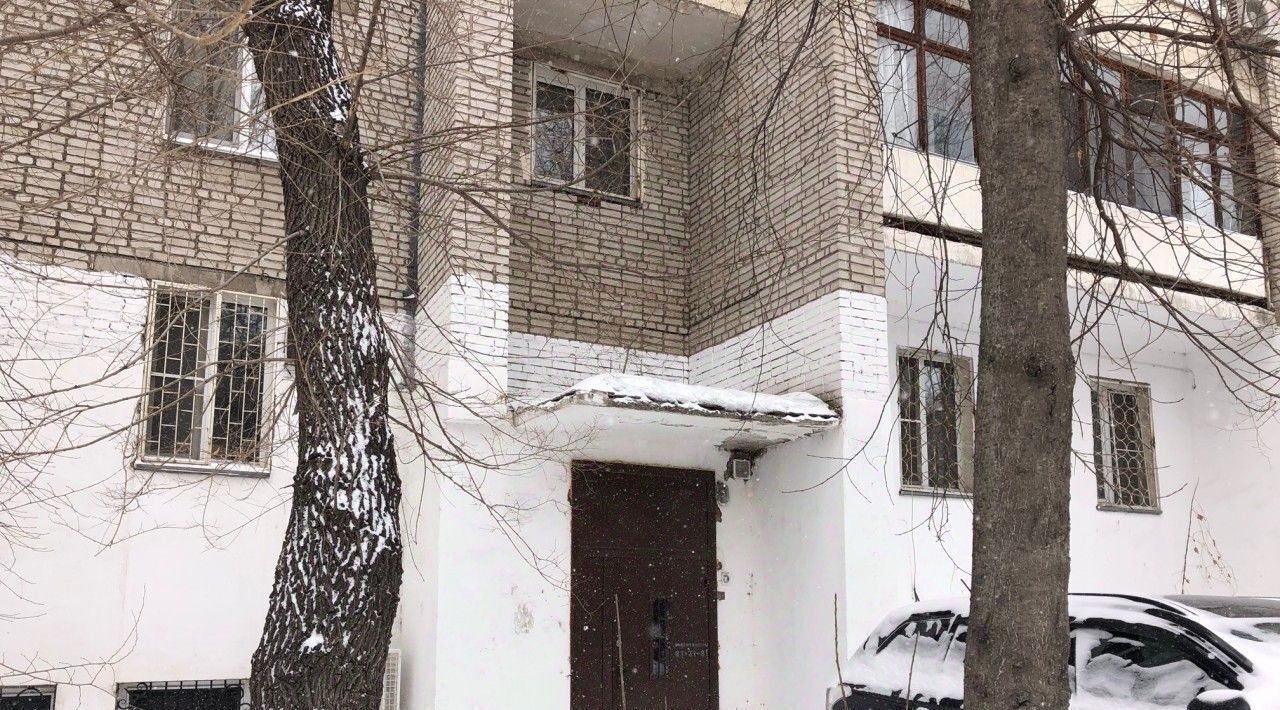 свободного назначения г Свободный пер Новый 15 фото 1