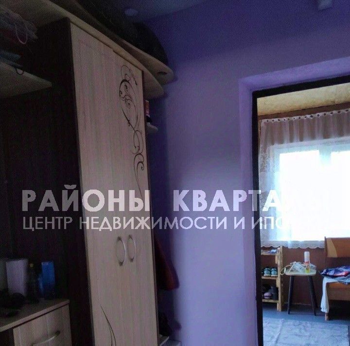 дом г Екатеринбург Машиностроителей снт Малинка 49 фото 5