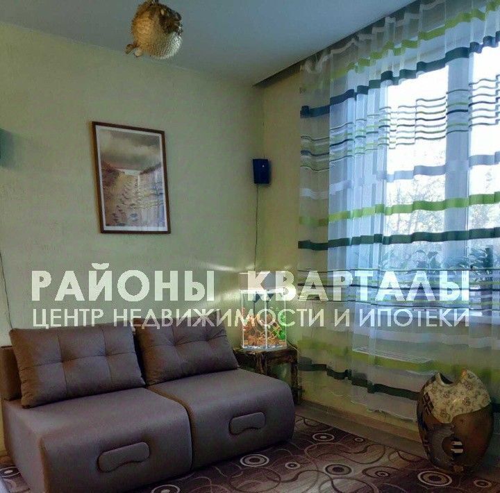 дом г Екатеринбург Машиностроителей снт Малинка 49 фото 9