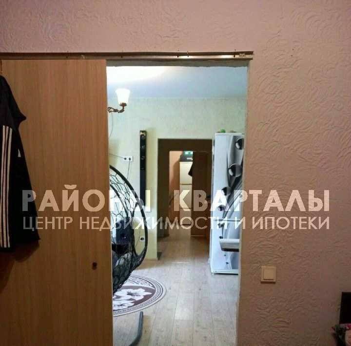 дом г Екатеринбург Машиностроителей снт Малинка 49 фото 26