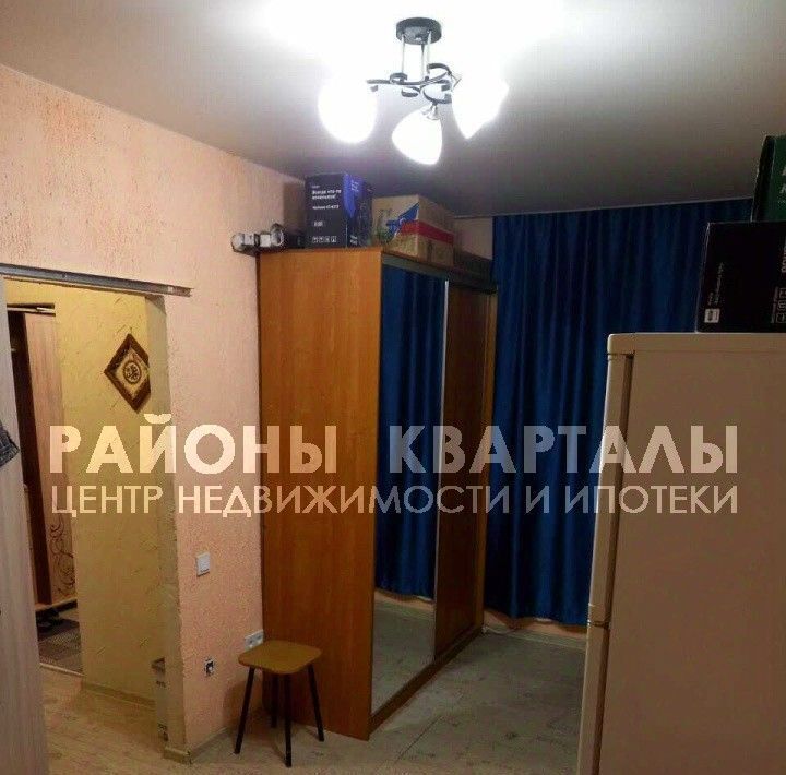 дом г Екатеринбург Машиностроителей снт Малинка 49 фото 18
