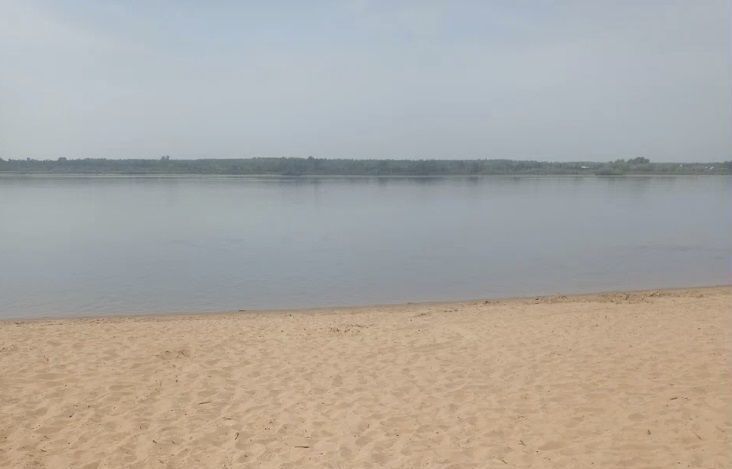 дом г Пермь снт Ласьва-2 З 21, р-н Кировский фото 26