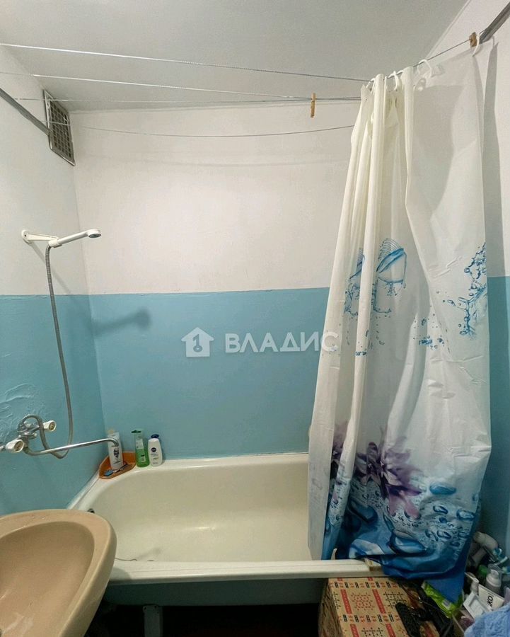 квартира г Белгород Западный ул Губкина 42б Западный округ фото 4