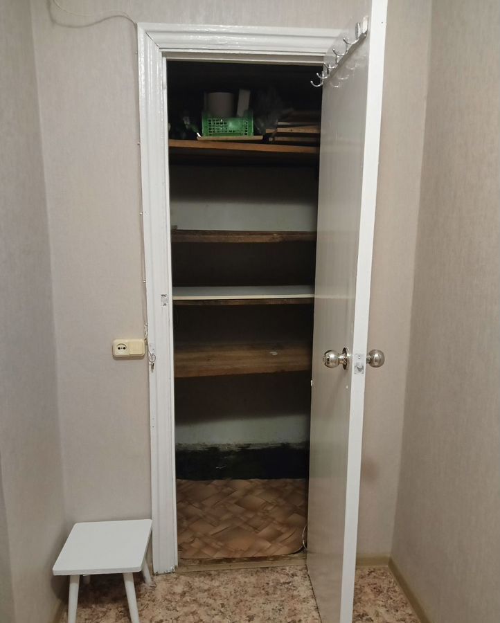 квартира р-н Курганинский г Курганинск кв-л 76-й 23 Курганинское городское поселение фото 18