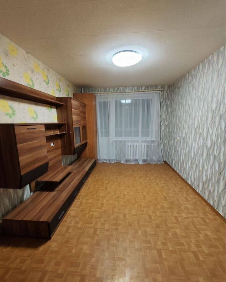 квартира г Кострома р-н Центральный мкр Давыдовский-1 20 фото 6