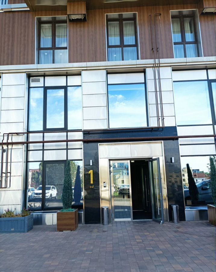 квартира г Казань р-н Вахитовский Суконная слобода ул Волкова 12 Республика Татарстан Татарстан фото 16