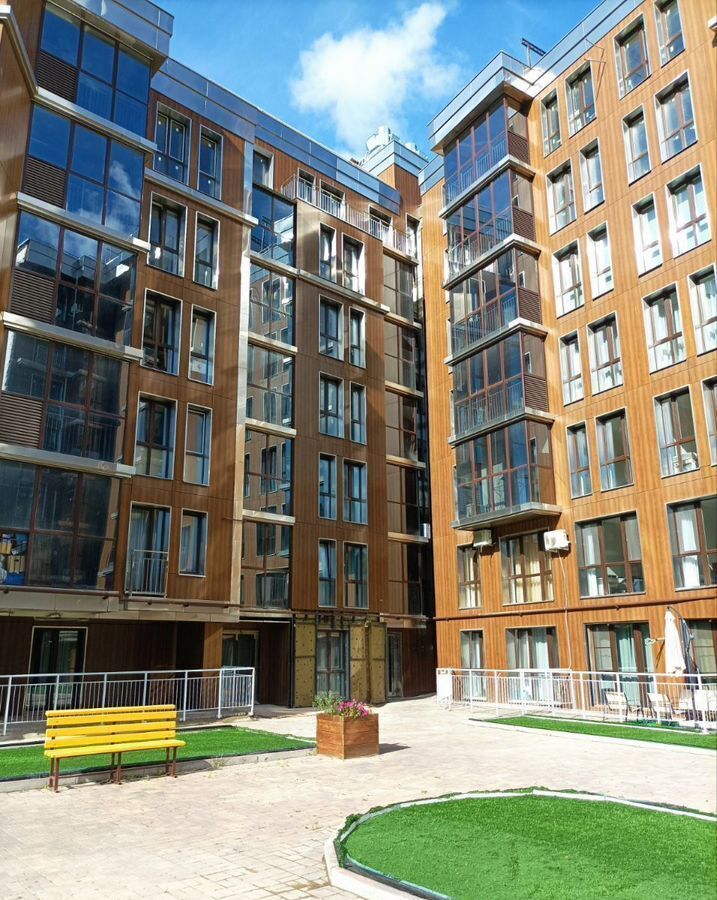 квартира г Казань р-н Вахитовский Суконная слобода ул Волкова 12 Республика Татарстан Татарстан фото 12