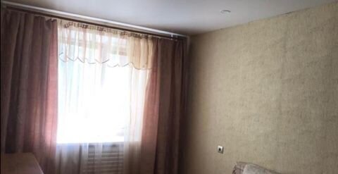 квартира г Уфа р-н Советский ул Революционная 167/3 фото 15