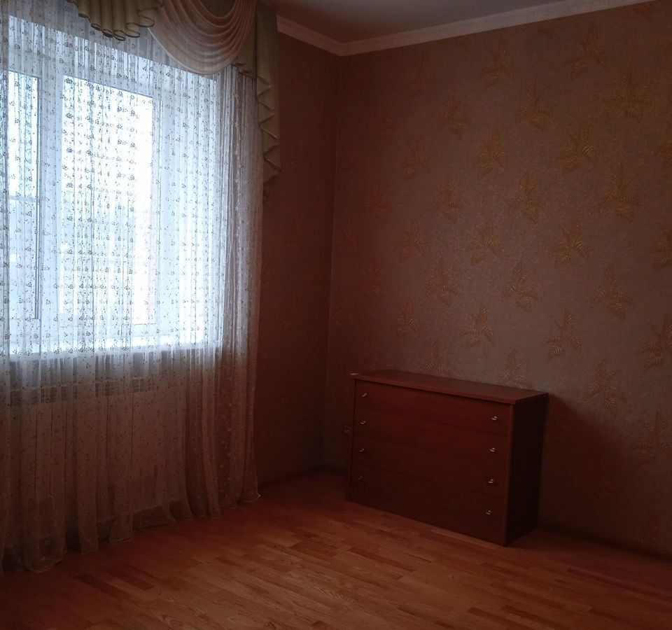 дом г Ростов-на-Дону р-н Советский ул Благодатная фото 27