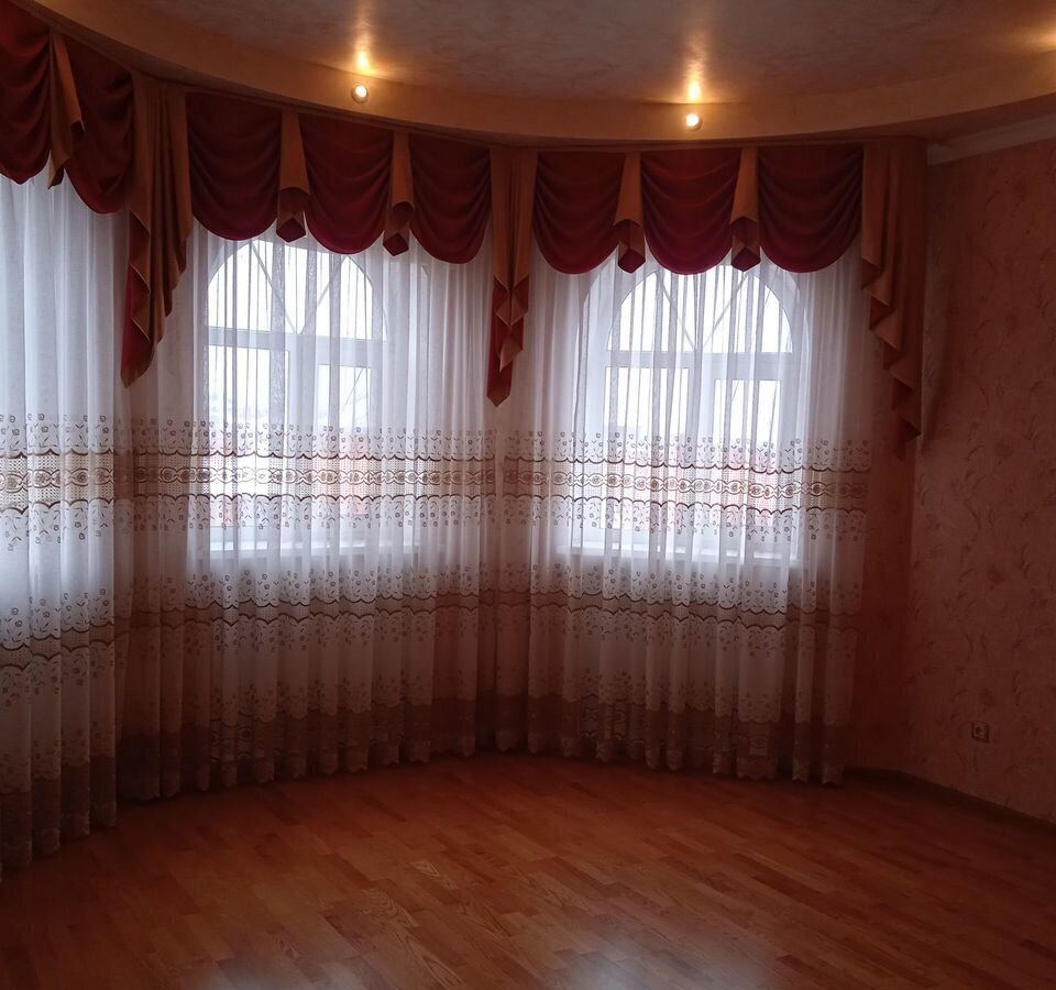 дом г Ростов-на-Дону р-н Советский ул Благодатная фото 25