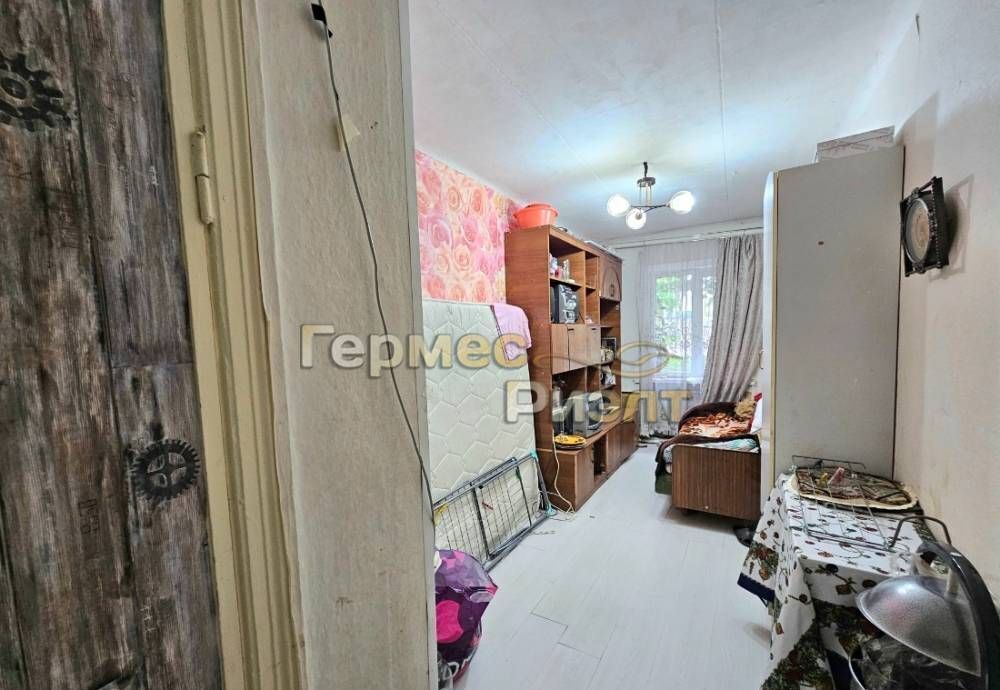 квартира г Ессентуки ул Пятигорская 154 фото 5